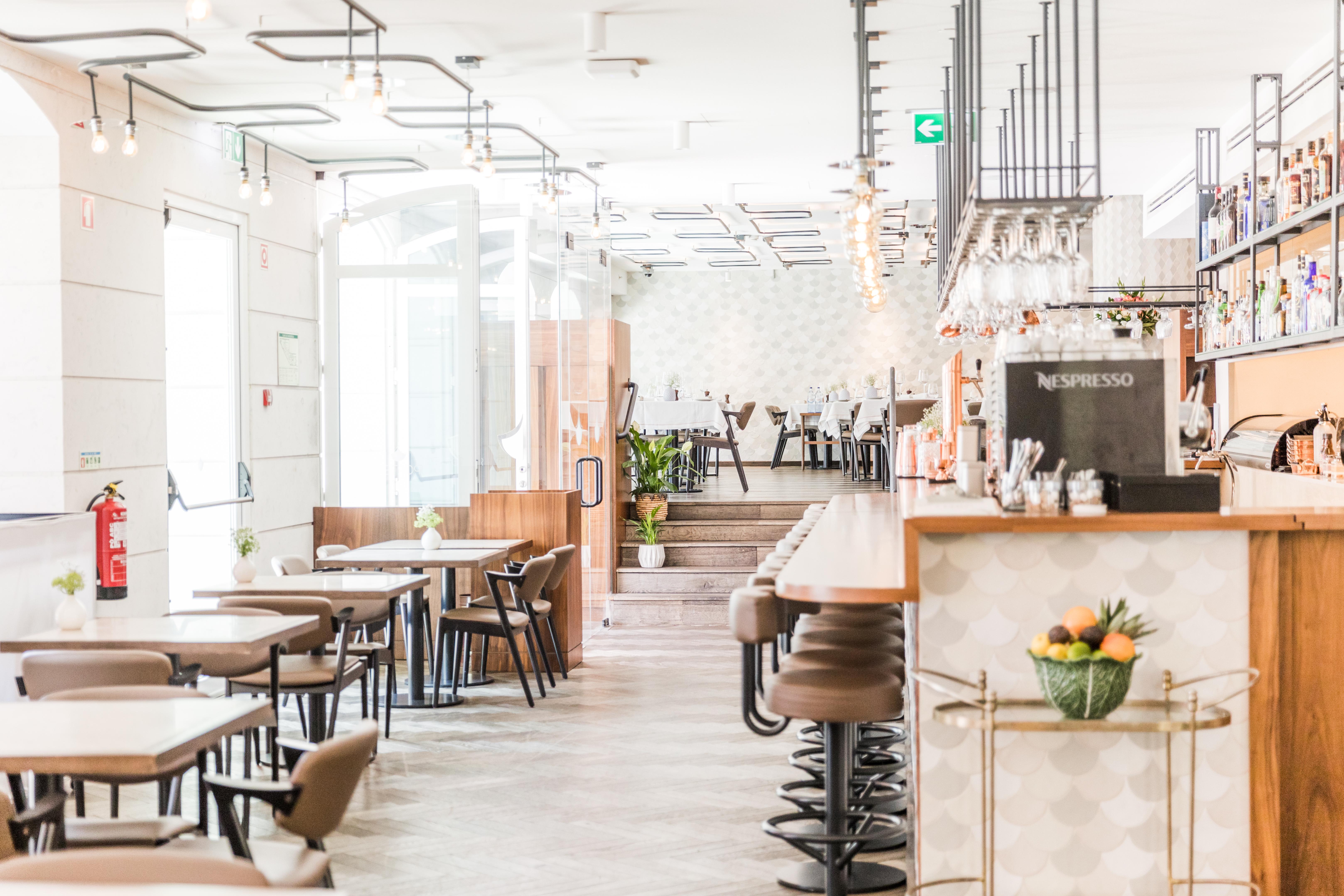 Corpo Santo Historical Hotel Lissabon